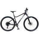 Bicykle