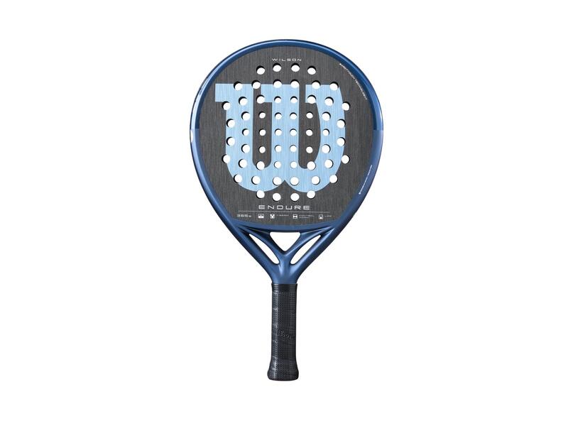 Padel