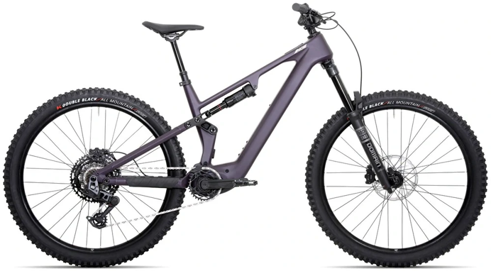 APACHE EAGLE 2 AVINOX 800 Wh FIALOVÁ 29"