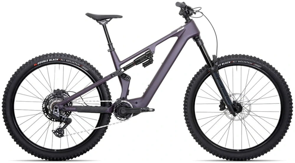 APACHE EAGLE 1 AVINOX 800 Wh FIALOVÁ 29"