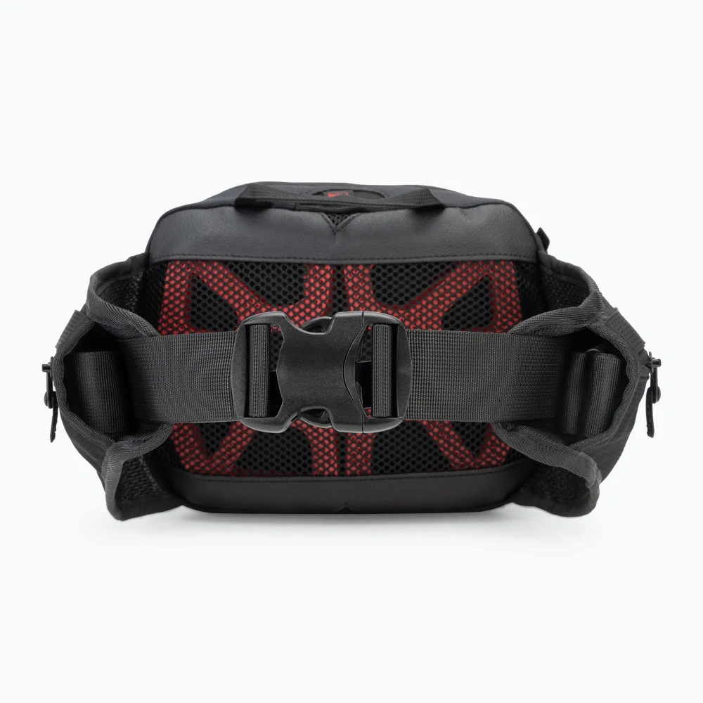 LEATT CYKLO ĽADVINKA CORE TOOL BELT BLK