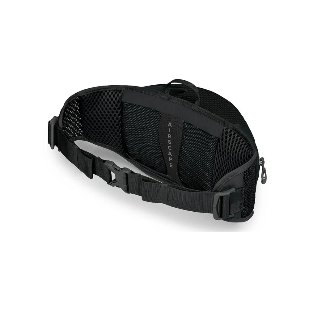 OSPREY CYKLO ĽADVINKA SAVU 2 BLK