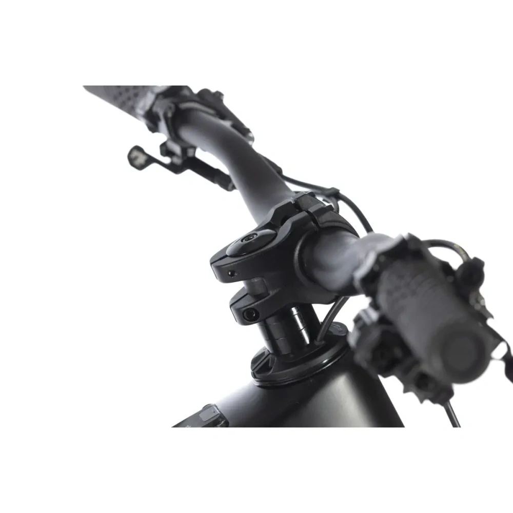 WHISTLE DJI AXR C6.6 ANTRAC/TITAN 29"