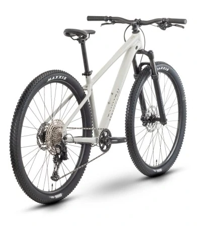RAYMON NAYTA ULTRA CHROM/WHIT
