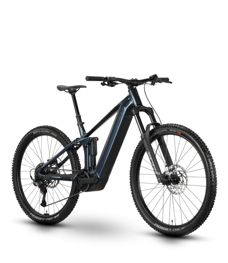 RAYMON KORAK COMP STEEL BLUE 29
