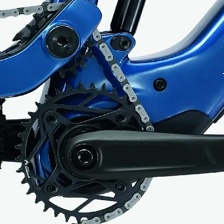  TEEWING FLUX ONE A