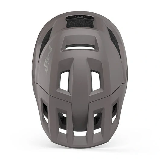 MET CYKLO PRILBA SHELTER MIPS FOSSIL