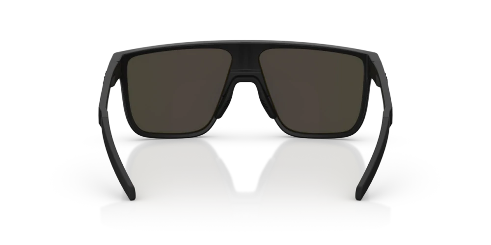 BLIZ OKULIARE 0ZB7019 MATTE BLK