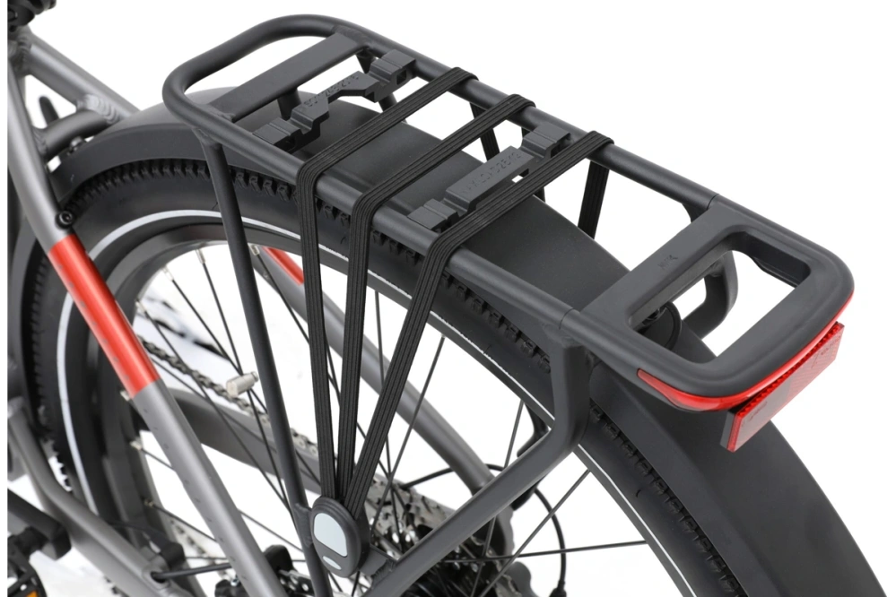 APACHE RIO GRANDE 1 MX 720 Wh ANTRAC/ORA 27,5"