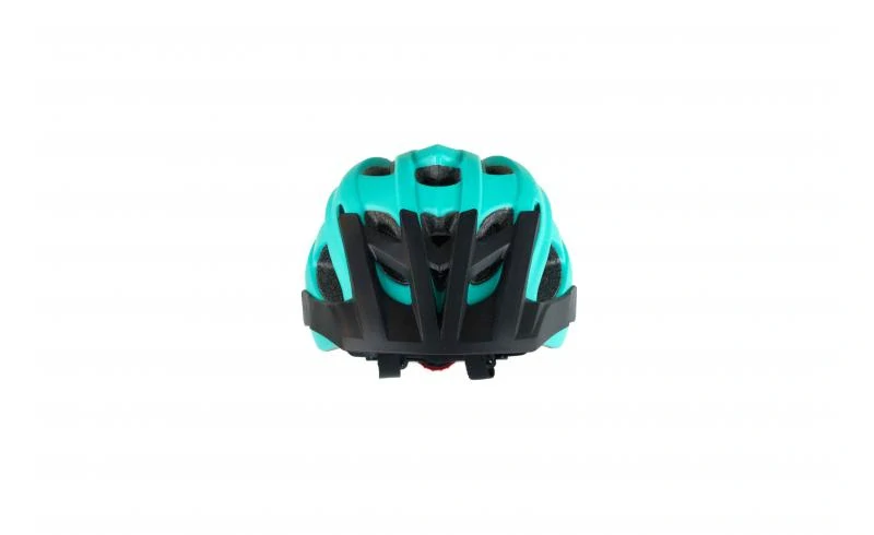 PELLS  CYKLO PRILBA WASP BLUE/BLK