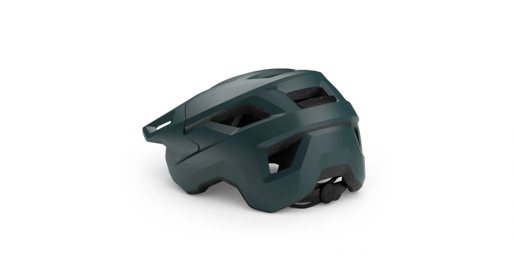 MET CYKLO PRILBA SHELTER MIPS STONE