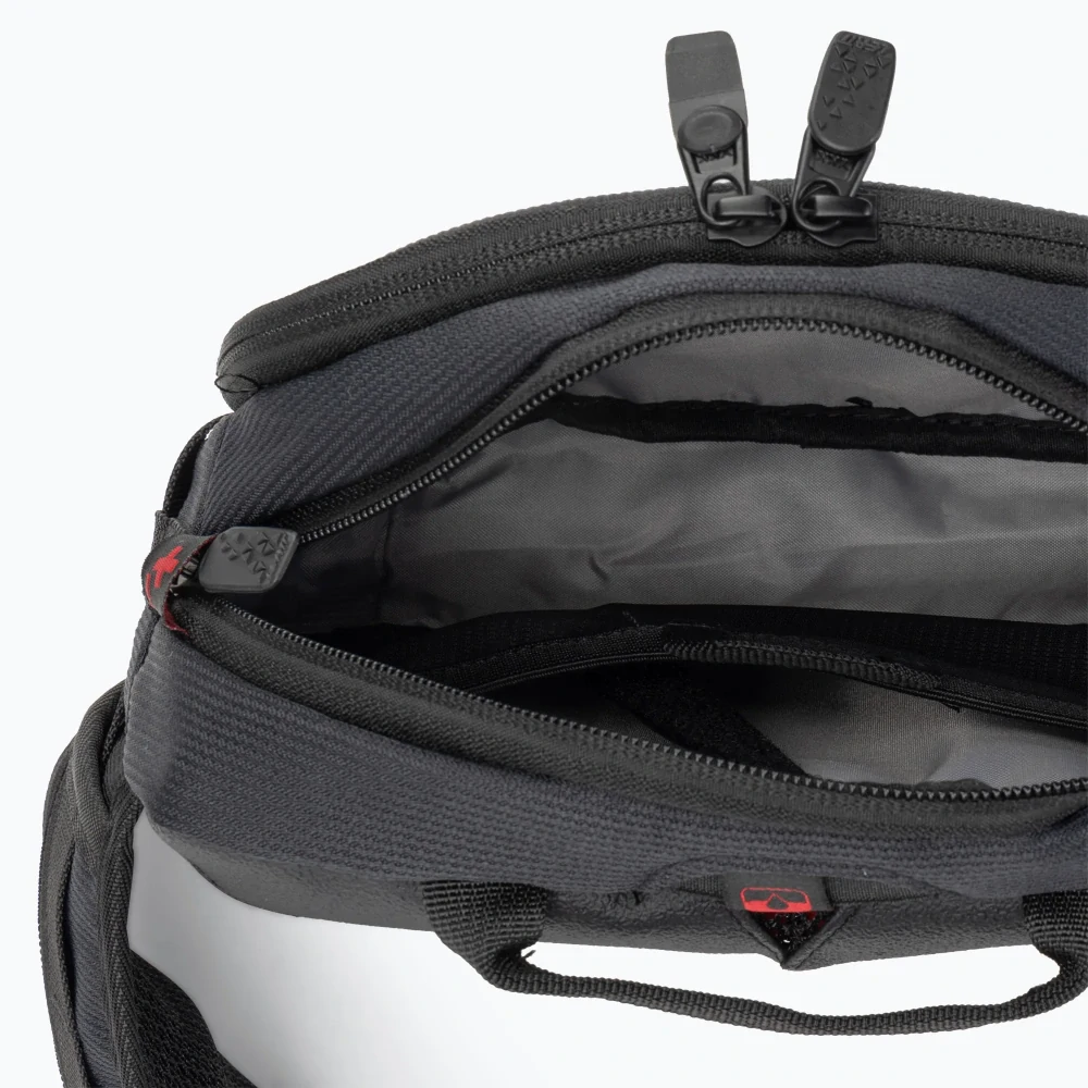 LEATT CYKLO ĽADVINKA CORE TOOL BELT BLK