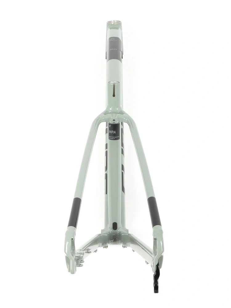 CUBE MTB ATTENTION  SHIMANO DEORE GREY/GREEN 29"