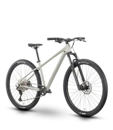 RAYMON NAYTA ULTRA CHROM/WHIT