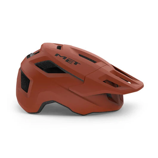 MET CYKLO PRILBA SHELTER MIPS BORDO