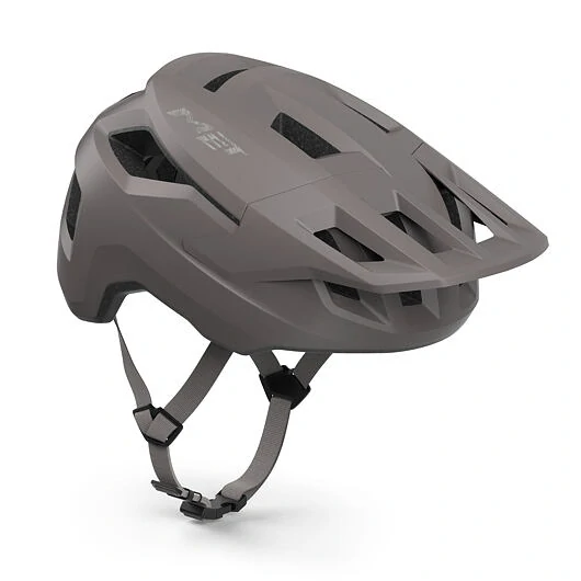 MET CYKLO PRILBA SHELTER MIPS FOSSIL