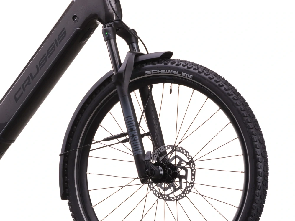 CRUSSIS ONE-COUNTRY FULL 10.11 DARK 27,5"