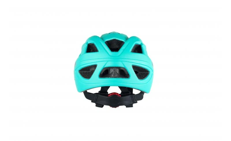 PELLS  CYKLO PRILBA WASP BLUE/BLK