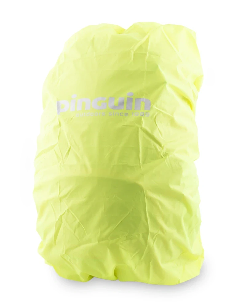 PINGUIN RUKSAK AIR RED 33L