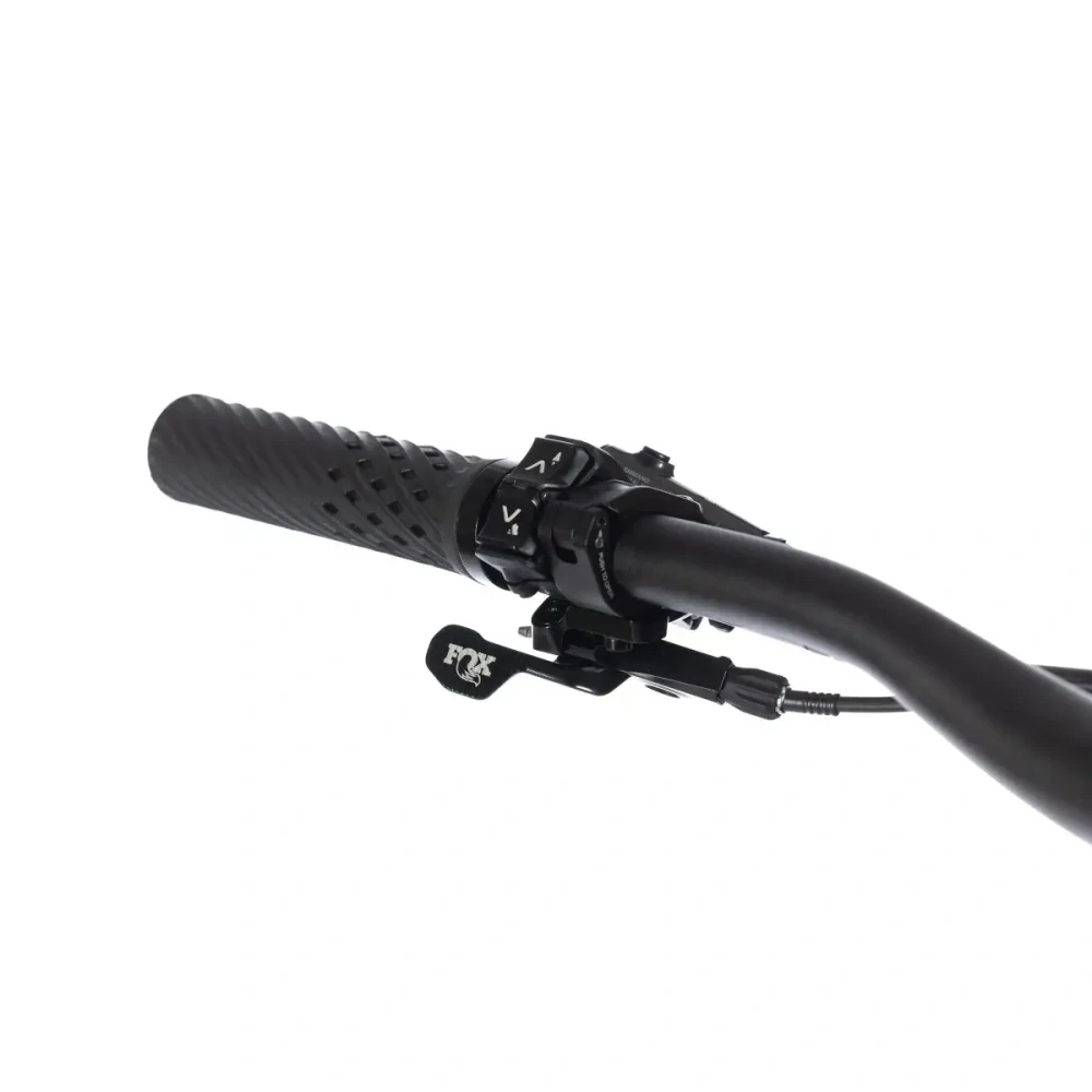 WHISTLE DJI AXR C6.6 ANTRAC/TITAN 29"