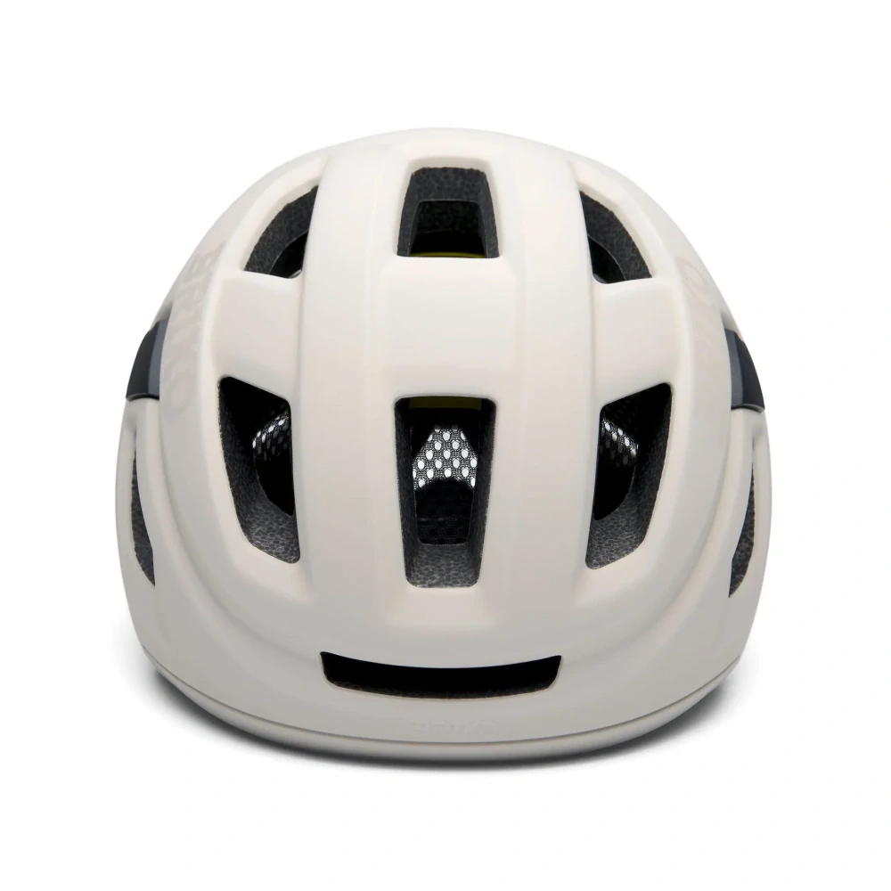 BRIKO CYKLO PRILBA AERO PLUS MIPS 