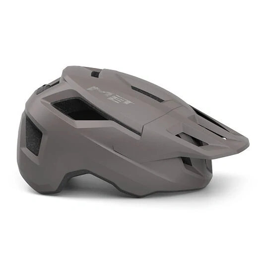 MET CYKLO PRILBA SHELTER MIPS FOSSIL