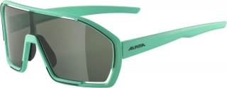 ALPINA OKULIARE BONFIRE MENTOL