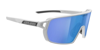SALICE OKULIARE 028 RW WHI/BLUE