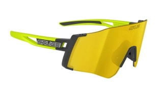SALICE OKULIARE 026 RW BLK/YELL