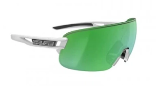 SALICE OKULIARE 021 RWX WHI/GREEN