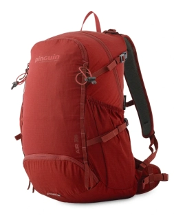 PINGUIN RUKSAK AIR RED 33L