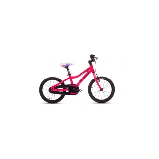 CORE NIPPER 16" PINK