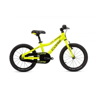 CORE NIPPER 16" LIME