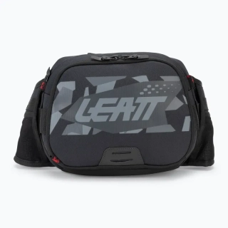 LEATT CYKLO ĽADVINKA CORE TOOL BELT BLK