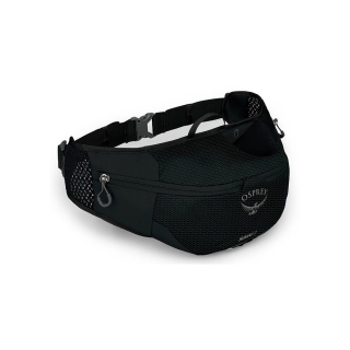 OSPREY CYKLO ĽADVINKA SAVU 2 BLK