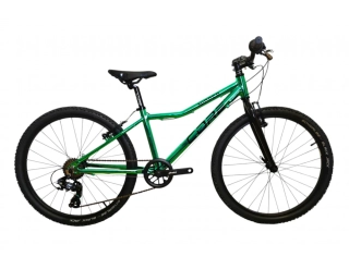 CORE NIPPER 24" CHROM AL GREEN