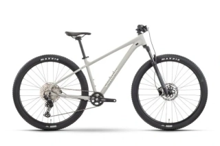 RAYMON NAYTA ULTRA CHROM/WHIT