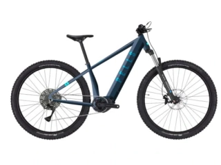 PELLS THORR BAFANG 2 ER DARK BLUE 29"