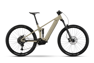 RAYMON KORAK COMP 140 TAUPE 29"