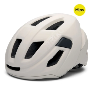 BRIKO CYKLO PRILBA AERO PLUS MIPS 