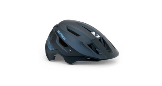 BLUEGRASS CYKLO PRILBA ROGUE CORE MIPS  BLUE