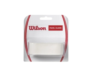 WILSON PADDLE GUARD