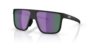BLIZ OKULIARE 0ZB7019 MATTE BLK
