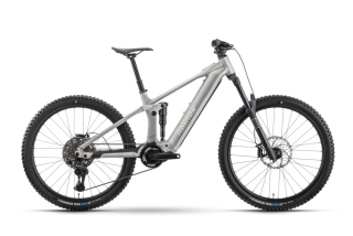 RAYMON DUROK PRO 800 Wh AVINOX RAWALLOY 29"