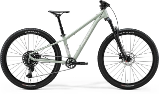 MERIDA MATT J CHAMPION MACHOVOŠEDÝ 27,5"