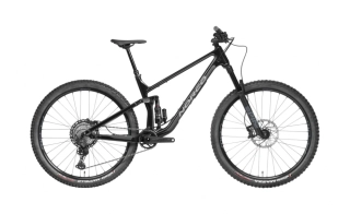 NORCO OPTIC C3 BLK/GREY 29"