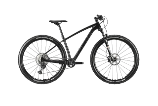 WHISTLE MOJAG 2161 CARBON BLK/GLOSSY