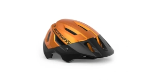 BLUEGRASS MTB PRILBA ROGUE ORAN